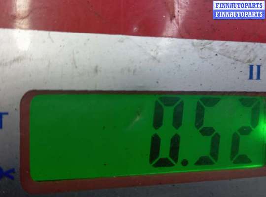 купить форсунка дизельная на VOLKSWAGEN TIGUAN 1