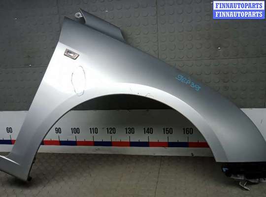 купить крыло переднее правое на CHEVROLET CRUZE J300