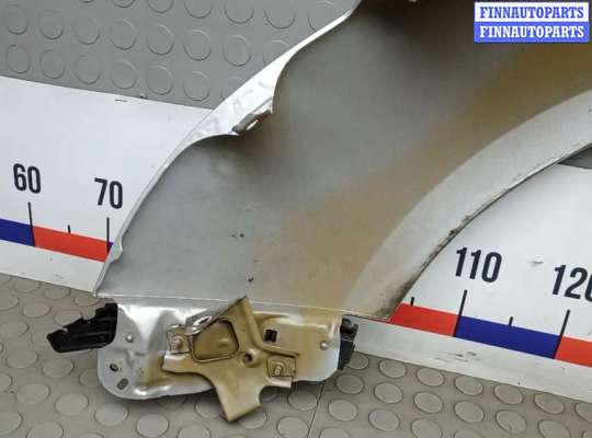 купить крыло переднее правое на CHEVROLET CRUZE J300