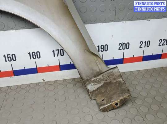 купить крыло переднее правое на CHEVROLET CRUZE J300