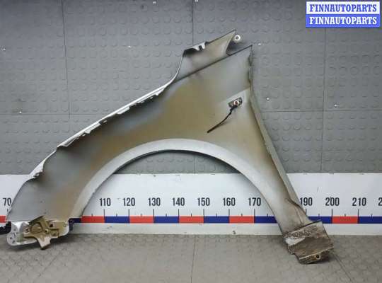 купить крыло переднее правое на CHEVROLET CRUZE J300