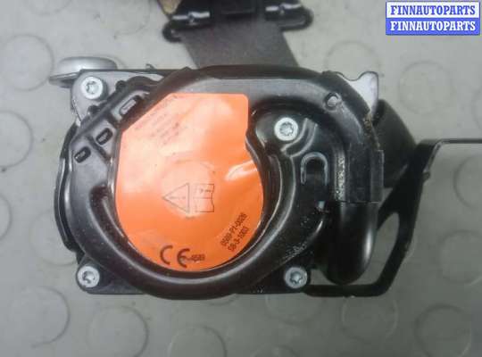 купить ремень безопасности с пиропатроном сиденья переднего на OPEL INSIGNIA 2