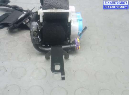 купить ремень безопасности с пиропатроном сиденья переднего на OPEL INSIGNIA 2