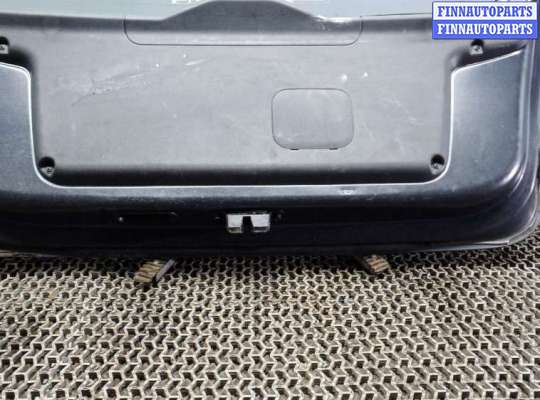 купить дверь 3-5 на HYUNDAI GETZ TB