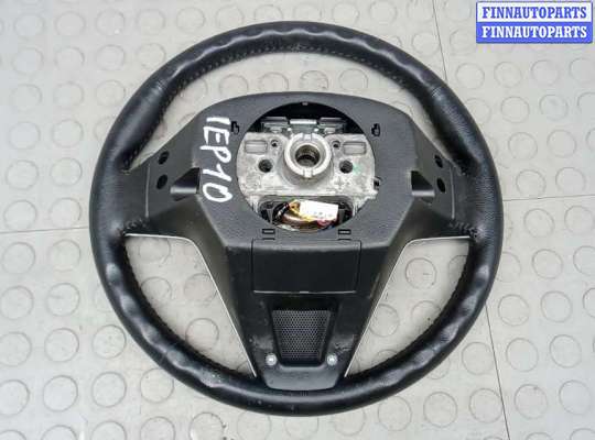 купить рулевое колесо на HONDA CR-V 3