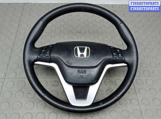 рулевое колесо HD467123 на HONDA CR-V 3