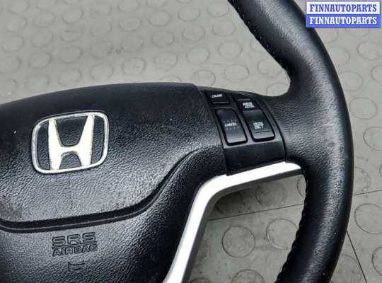купить рулевое колесо на HONDA CR-V 3