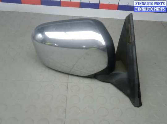 купить зеркало наружное правое на MITSUBISHI L200 K4T
