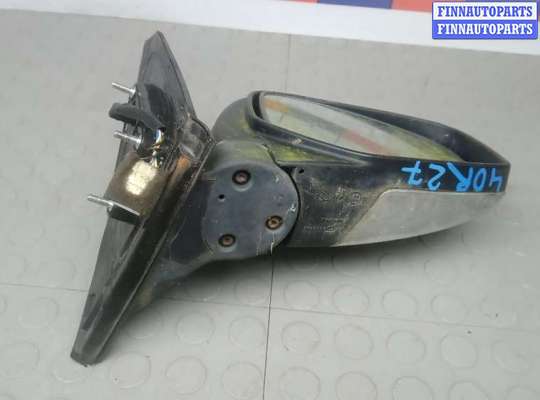 купить зеркало наружное правое на MITSUBISHI L200 K4T