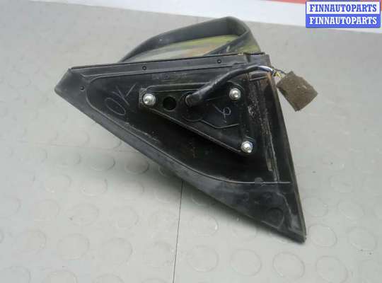 купить зеркало наружное правое на MITSUBISHI L200 K4T