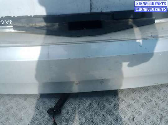 купить борт откидной на BMW X5 E70