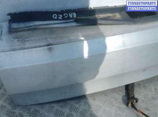 купить борт откидной на BMW X5 E70
