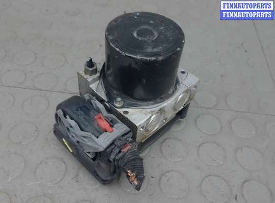 купить блок abs на VOLKSWAGEN POLO 4 (9N)