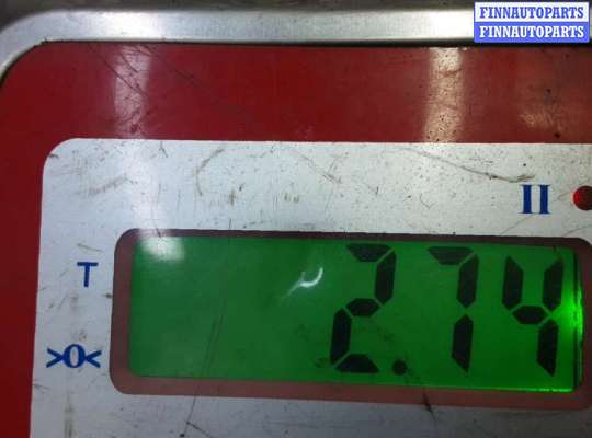 купить стартер дизельный на RENAULT MEGANE 3