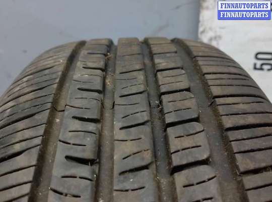 купить шина на SKODA RAPID
