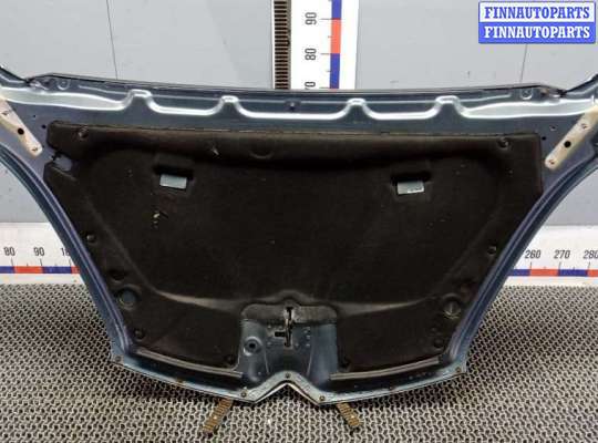 купить капот на CITROEN C4 PICASSO 1