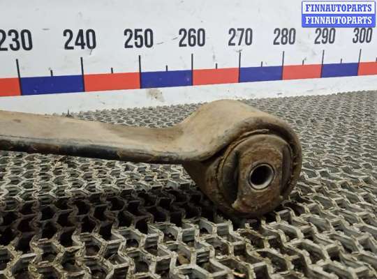 купить рессора задняя на FIAT DUCATO 3