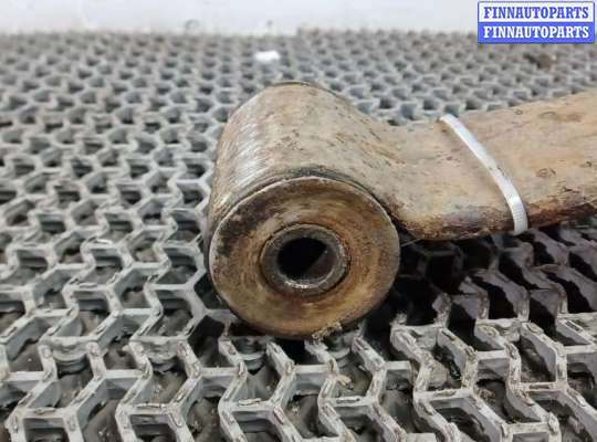 купить рессора задняя на FIAT DUCATO 3