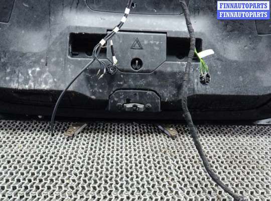 купить дверь 3-5 на CITROEN C5 AIRCROSS