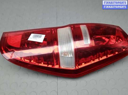 купить фонарь задний правый на HYUNDAI H1 (STAREX) 2