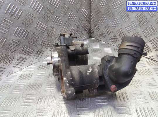 купить насос вакуумный на FORD TRANSIT 6