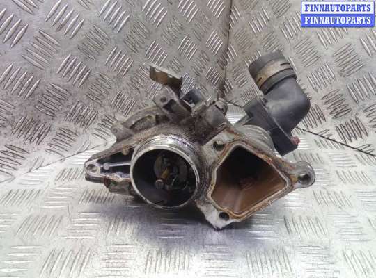 насос вакуумный FO2015403 на FORD TRANSIT 6