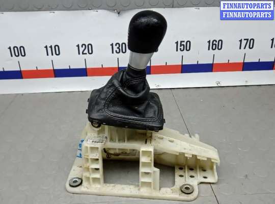 купить кулиса кпп на VOLVO V60 1