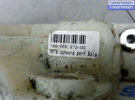 купить кулиса кпп на VOLVO V60 1