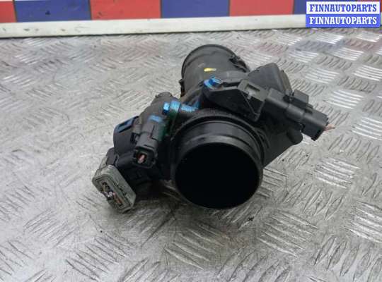 купить дроссельная заслонка дизельная на CITROEN XSARA PICASSO