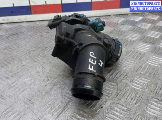 купить дроссельная заслонка дизельная на CITROEN XSARA PICASSO