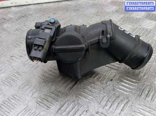 купить дроссельная заслонка дизельная на CITROEN XSARA PICASSO