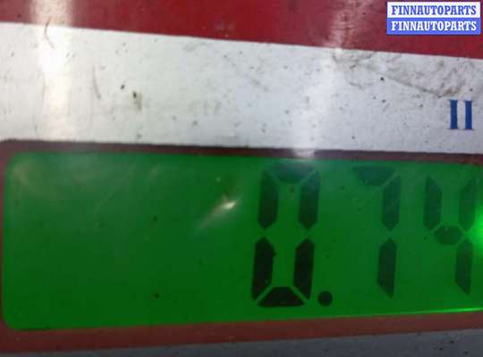 купить дроссельная заслонка дизельная на CITROEN XSARA PICASSO