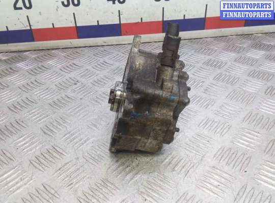 купить тнвд дизельный на VOLKSWAGEN PASSAT B6