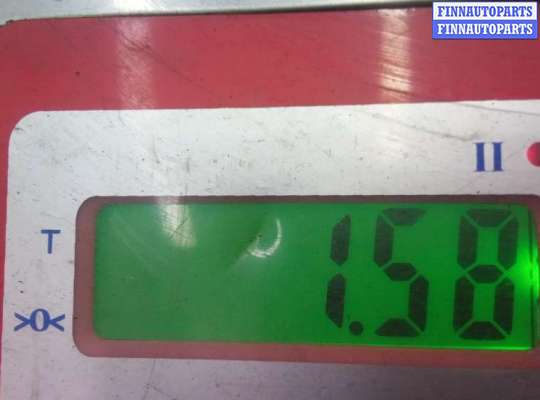 купить тнвд дизельный на VOLKSWAGEN PASSAT B6