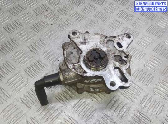 купить тнвд дизельный на VOLKSWAGEN PASSAT B6