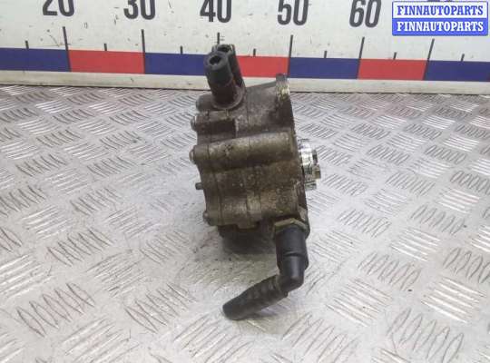 купить тнвд дизельный на VOLKSWAGEN PASSAT B6