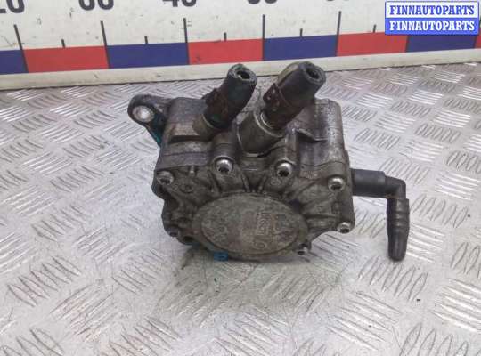 купить тнвд дизельный на VOLKSWAGEN PASSAT B6