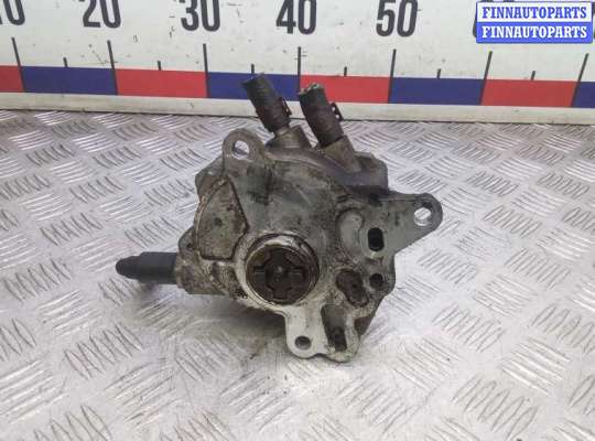 купить тнвд дизельный на VOLKSWAGEN PASSAT B6