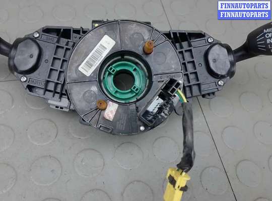 купить переключатель поворотов и дворников (стрекоза) на HONDA CR-V 3