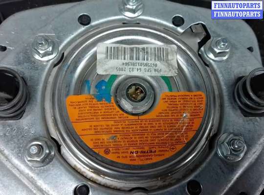 купить подушка безопасности водителя на FORD GALAXY 2