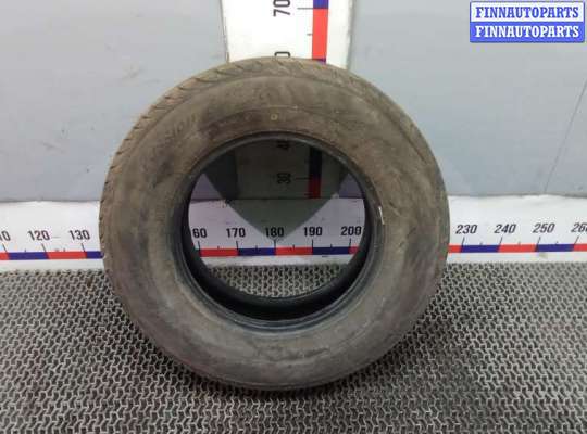 шина CT1103998 на FIAT DUCATO 3