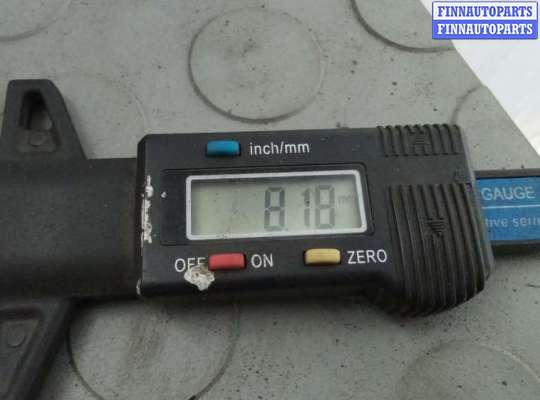 купить шина на FIAT DUCATO 3