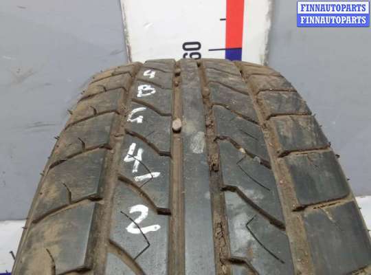 купить шина на FIAT DUCATO 3