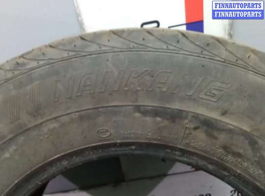 купить шина на FIAT DUCATO 3