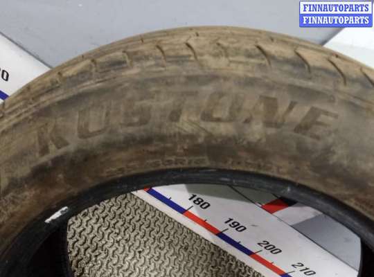 купить шина на JEEP COMMANDER XK