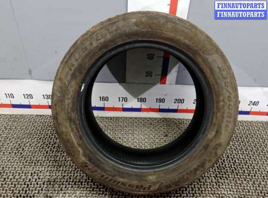 купить шина на JEEP COMMANDER XK