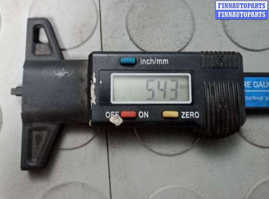 купить шина на JEEP COMMANDER XK