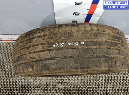 купить шина на JEEP COMMANDER XK