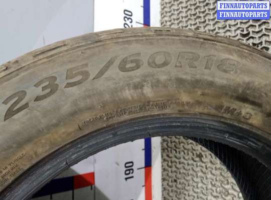 купить шина на JEEP COMMANDER XK