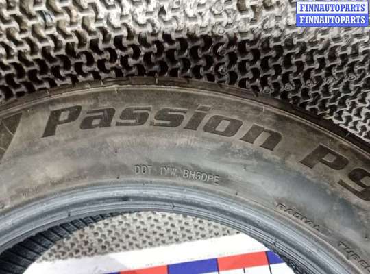 купить шина на JEEP COMMANDER XK